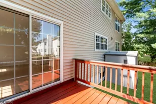 4 Leigh Rd, Hillsborough Township, NJ 08844 - Photo 44
