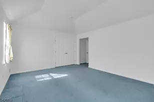 4 Leigh Rd, Hillsborough Township, NJ 08844 - Photo 22