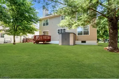 4 Leigh Rd, Hillsborough Township, NJ 08844 - Photo 48