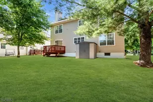 4 Leigh Rd, Hillsborough Township, NJ 08844 - Photo 48