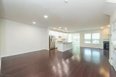 11 Albert Ct, Randolph Township, NJ 07869 - Photo 12