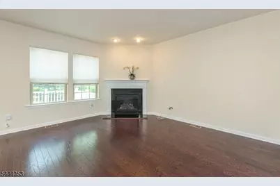 11 Albert Ct, Randolph Township, NJ 07869 - Photo 10
