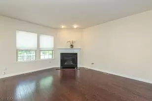 11 Albert Ct, Randolph Township, NJ 07869 - Photo 10
