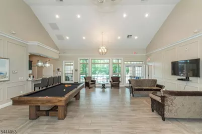 11 Albert Ct, Randolph Township, NJ 07869 - Photo 2