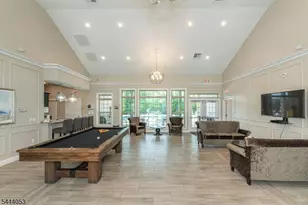 11 Albert Ct, Randolph Township, NJ 07869 - Photo 2