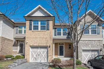 11 Albert Ct, Randolph Township, NJ 07869 - Photo 30