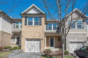 11 Albert Ct, Randolph Township, NJ 07869 - Photo 30