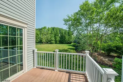 11 Albert Ct, Randolph Township, NJ 07869 - Photo 28