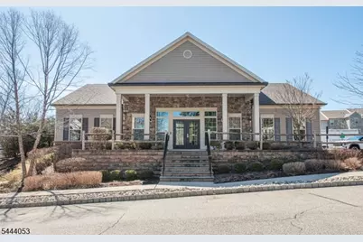 11 Albert Ct, Randolph Township, NJ 07869 - Photo 1