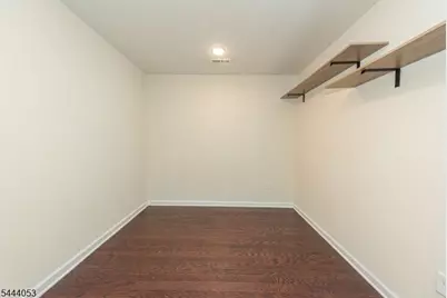 11 Albert Ct, Randolph Township, NJ 07869 - Photo 22