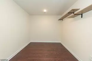 11 Albert Ct, Randolph Township, NJ 07869 - Photo 22