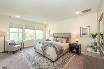 11 Albert Ct, Randolph Township, NJ 07869 - Photo 16