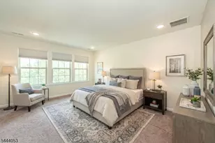 11 Albert Ct, Randolph Township, NJ 07869 - Photo 16