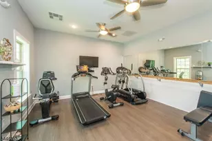 11 Albert Ct, Randolph Township, NJ 07869 - Photo 4