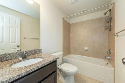 11 Albert Ct, Randolph Township, NJ 07869 - Photo 26