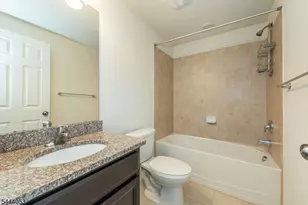 11 Albert Ct, Randolph Township, NJ 07869 - Photo 26