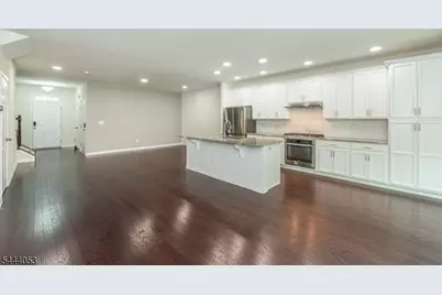 11 Albert Ct, Randolph Township, NJ 07869 - Photo 8