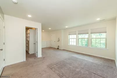 11 Albert Ct, Randolph Township, NJ 07869 - Photo 18