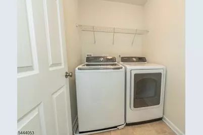 11 Albert Ct, Randolph Township, NJ 07869 - Photo 24