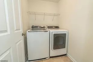 11 Albert Ct, Randolph Township, NJ 07869 - Photo 24