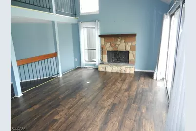 277 Gemini Drive 3D, Hillsborough Township, NJ 08844 - Photo 2