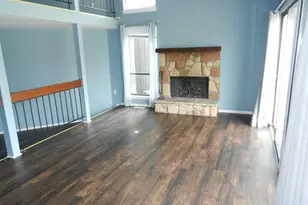 277 Gemini Dr 3D, Hillsborough Township, NJ 08844 - Photo 2