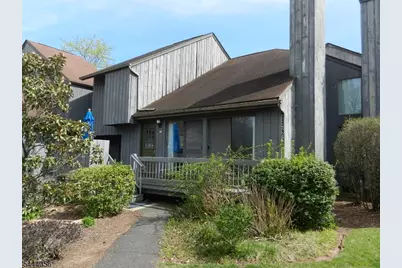 277 Gemini Drive 3D, Hillsborough Township, NJ 08844 - Photo 1