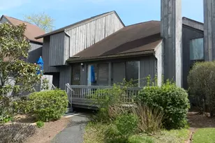 277 Gemini Dr 3D, Hillsborough Township, NJ 08844 - Photo 1