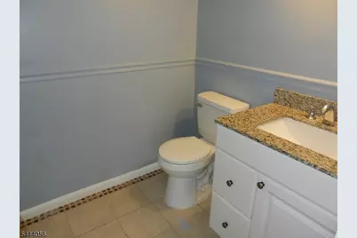 277 Gemini Drive 3D, Hillsborough Township, NJ 08844 - Photo 6