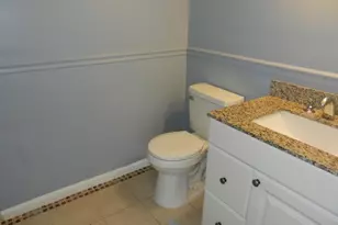 277 Gemini Dr 3D, Hillsborough Township, NJ 08844 - Photo 6
