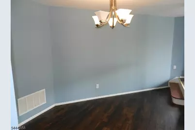 277 Gemini Drive 3D, Hillsborough Township, NJ 08844 - Photo 4