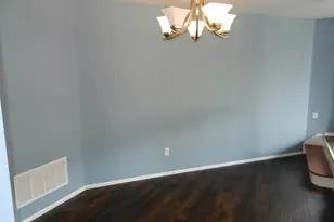 277 Gemini Dr 3D, Hillsborough Township, NJ 08844 - Photo 4