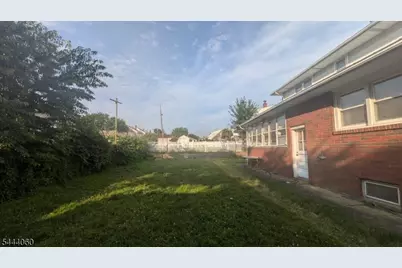 100 E 7th St, Clifton, NJ 07011 - Photo 2