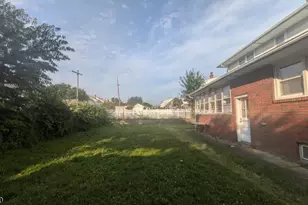 100 E 7th St, Clifton, NJ 07011 - Photo 2