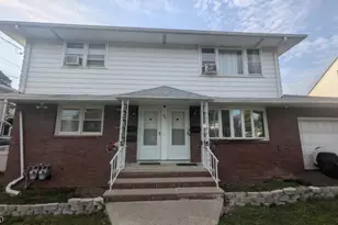 100 E 7th St, Clifton, NJ 07011 - Photo 1