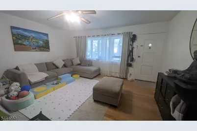 100 E 7th St, Clifton, NJ 07011 - Photo 4