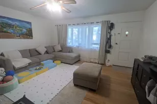 100 E 7th St, Clifton, NJ 07011 - Photo 4