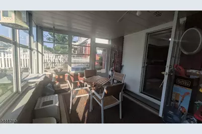 100 E 7th St, Clifton, NJ 07011 - Photo 10