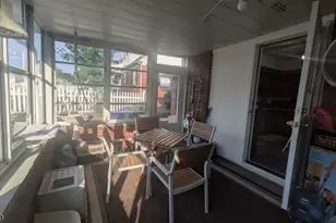 100 E 7th St, Clifton, NJ 07011 - Photo 10