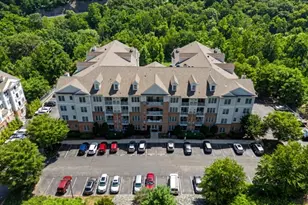 7319 Coventry Ct, Riverdale, NJ 07457 - Photo 12