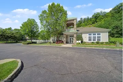 7319 Coventry Ct, Riverdale, NJ 07457 - Photo 18