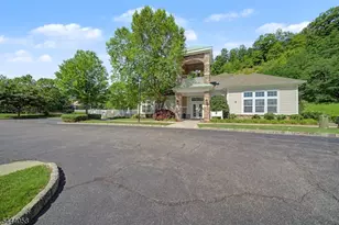 7319 Coventry Ct, Riverdale, NJ 07457 - Photo 18