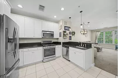 7319 Coventry Ct, Riverdale, NJ 07457 - Photo 1