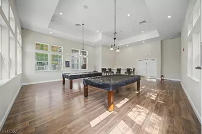 7319 Coventry Ct, Riverdale, NJ 07457 - Photo 24