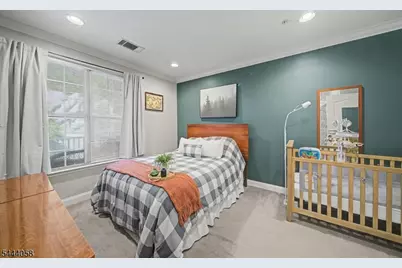 7319 Coventry Ct, Riverdale, NJ 07457 - Photo 6