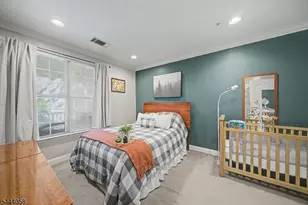 7319 Coventry Ct, Riverdale, NJ 07457 - Photo 6