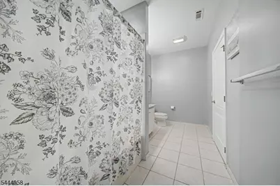 7319 Coventry Ct, Riverdale, NJ 07457 - Photo 10