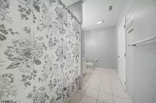 7319 Coventry Ct, Riverdale, NJ 07457 - Photo 10