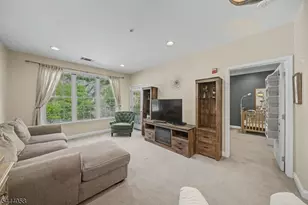 7319 Coventry Ct, Riverdale, NJ 07457 - Photo 4