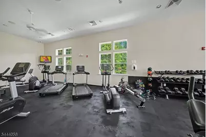 7319 Coventry Ct, Riverdale, NJ 07457 - Photo 20